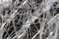 free Seighford fibreglass roof repair quotes