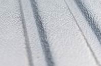 find rated Seighford rubber roofing companies