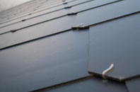 free Seighford slate tile quotes